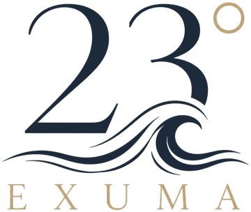 23° Exuma