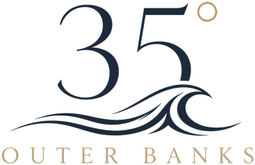 35° Outer Banks